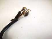 Kabel Opel Insignia A, 2008.01 - 2013.01 22755851,