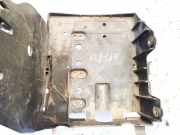 Batteriekasten Rover 200, 1995.10 - 2000.03 Gebraucht,