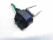 Relais Mitsubishi Pajero Sport, I K90 1996.01 - 2000.06 88021a6030,068900-4130