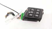 Lenkstockschalter Volvo XC90, 2002.10 - 2007.06 8633112,04W02T