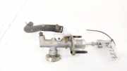 Kupplungsnehmerzylinder Nehmerzylinder Nissan Primera, P12 2002.01 - 2008.12 Gebraucht,