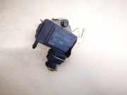 Drucksensor Saugrohrdruck für Volkswagen Passat, B4 1993.07 - 1996.08 3a0906051, 0261230008 1Z