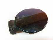 Tankdeckel Tankklappe Seat Ibiza, IV 2008.03 - 2012.06 1H0010092C,1H0 010 092 C 1H0010092C