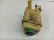 Servolenkung Ölbehälter Volkswagen Touareg, 2002.10 - 2007.09 G002000,G002000 7L6 422 371C 7L6422371C BKS
