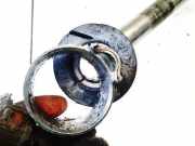 Schaltkulisse Opel Astra, H 2004.03 - 2009.12 90334133,