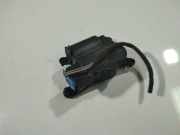 Stellmotor Lüftung Volkswagen Transporter, T5 2003.04 - 2009.11 52410492R01, 52410492R01 30.93693 310505 005 0N 0FF F.T. 27 3093693 310505005 0N0FFFT27 BKK