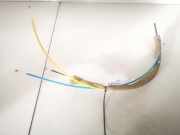 Stellelement Mischklappe Seat Arosa 1997 - 2004 Gebraucht,