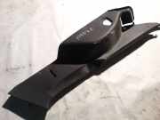 Innenausstattung Toyota Auris, I E15 2006.10 - 2012.10 6255102080,62551-02080