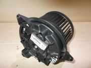Gebläsemotor Jaguar X-Type, 2001.06 - 2007.11 1s7h18456bc, 1s7h-18456-bc