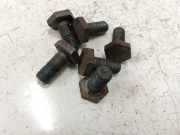 Schwungradschraube Opel Astra, H 2004.03 - 2009.12 Gebraucht,