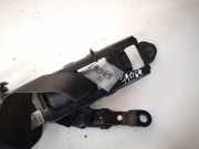 Sicherheitsgurt - Vorne Rechts Volvo V50, 2004.04 - 2007.05 30615571,