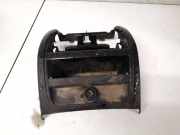 Lüftungsgitter Armaturenbrett BMW 5-Series, F07F10 F11 2010.03 - 2016.12 51169206664,5116-9206664