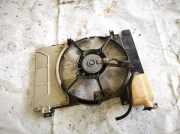 Kühlerlüfter Lüftermotor Toyota Verso-S 2010 - 2017 1680007290,168000-7290