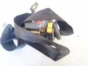 Sicherheitsgurt - Vorne Linke Seat Cordoba I 1999.06 - 2002.06 facelift 542309000c100,