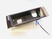 Innenausstattung Audi A6, C5 2001.08 - 2005.01 facelift 4b0863300b,