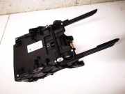 Getr?nkehalter Tesla Model S, I 2016.06 - 2021 facelift 108667001d,1086670-01-d 79510-f