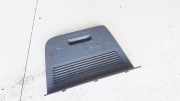 Innenausstattung Ford S-Max, 2006.05 - 2014 G06M21,R312A28