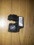Sensor f?r Airbag Renault Megane, II 2002.11 - 2006.06 601293200,