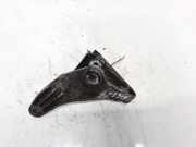 Motorhalterung und Getriebe (Motorhalterung) Jaguar X-Type, 2001.06 - 2007.11 1S716P093AB,