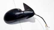 Au?enspiegel Rechts Chrysler PT Cruiser, I 2000.01 - 2010.12 E11015482,