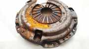 Druckplatte Kupplungsdruckplatte Honda Civic, 2001.01 - 2005.09 3c20,