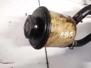 Servolenkung ?lbeh?lter Nissan Primera, P12 2002.01 - 2008.12 Gebraucht,