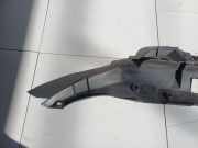 Schlo?tr?ger Honda Civic, 2011 - 2015 71125TV0,71125-TV0