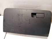 Handschuhfach Hyundai Kona 2017- 2020 84510j99xx,