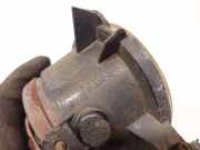 Nebelscheinwerfer - Vorne Linke Toyota Corolla Verso, III 2004.05 - 2007 812200f010,