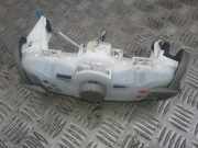 Bedienelement für Klimaanlage Citroen C1, I 2005.06 - 2014.06 p69610009ab863m,