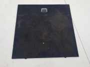 Bodenbelag Kofferraum Subaru Outback, IV 2009.06 - 2014.12 Gebraucht,