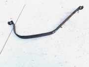 Halteband Kraftstoffbehälter Audi A3, 8L 1996.09 - 2000.10 Gebraucht,