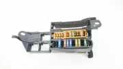 Sicherungskasten Audi Q7, 2006.03 - 2010.05 4L0971845A,