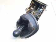 Schaltgestänge - Schaltseile Renault Scenic, II 2006.06 - 2009.02 facelift 8200277973, 7973084