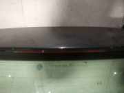 Zusatzbremsleuchte Volkswagen Golf, V 2003.10 - 2008.10 Gebraucht, BSE