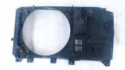 Kühler Zarge Citroen Xsara Picasso, I 1999.12 - 2004.05 Gebraucht,