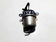 Unterdrucksteuerventil Ford Transit, III 2000.01 - 2006.04 98VW18K376AA,98VW-18K376-AA