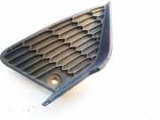 Kühlergrill - Vorne Linke Citroen C5, II 2008.02 - 2011.01 9682247077,2001581 9682247077