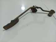 Pedalwerk Toyota Land Cruiser J9 1996 - 2003 Gebraucht ,