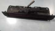 Zusatzbremsleuchte Honda Civic, 2001.01 - 2005.09 89022730,