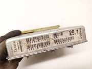 Steuerger?t Automatikgetriebe Volvo XC90, 2002.10 - 2007.06 p30646719,1t0101c0