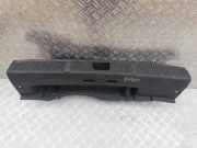 Zierleiste Skoda Fabia, I 6Y 2005.10 - 2008.03 facelift 5j6863459,