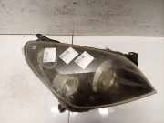 Hauptscheinwerfer - Vorne Rechts Opel Astra, H 2004.03 - 2009.12 460277,