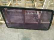 Seitenfenster Seitenscheibe - Volkswagen Transporter, T4 1990.07 - 1996.01 Gebraucht, AAB