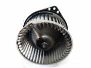 Gebl?semotor Chevrolet Kalos, 2005.03 - 2011.05 4051026,4051-026 4k13s1