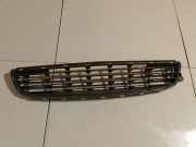 Kühlergrill - Vorne Center Opel Zafira, B 2005.07 - 2008.01 13124978,13124978