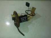 Kraftstoffpumpe Daihatsu Sirion, 1998.04 - 2005.01 1019616590,2321097402