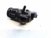 Waschwasserpumpe Scheibenreinigung Mazda 6, 2002.06 - 2007.08 8603109170, 860310-9170