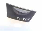 Aschenbecher Ford Mondeo, 2000.11 - 2007.03 Gebraucht,