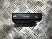 Schalter f?r Heckscheibe Heckscheibenheizung Toyota Avensis, II 2006.03 - 2008.12 facelift 8479005110,84790-05110 08w17e ms17110-0351 ms171100351